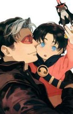 tim drake fanfic|tim drake fan fiction deaged.